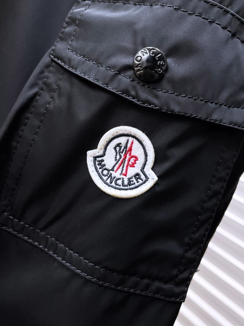 Moncler Outwear